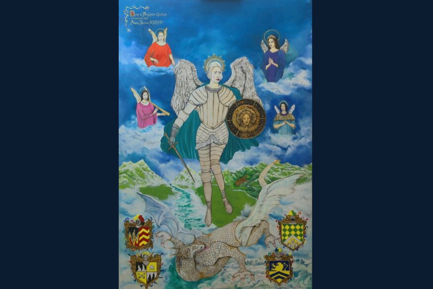 presentazione palio 2025 - 5