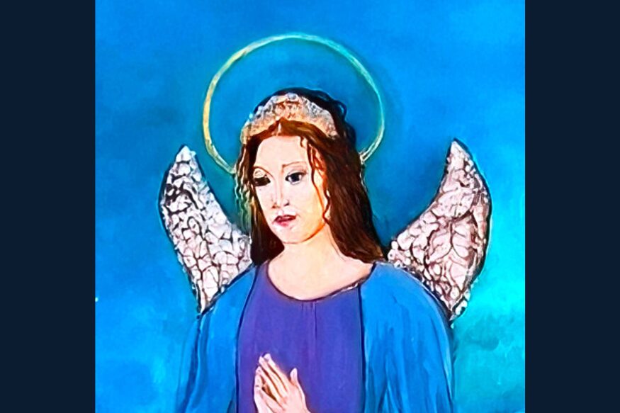 presentazione palio 2025 - 6