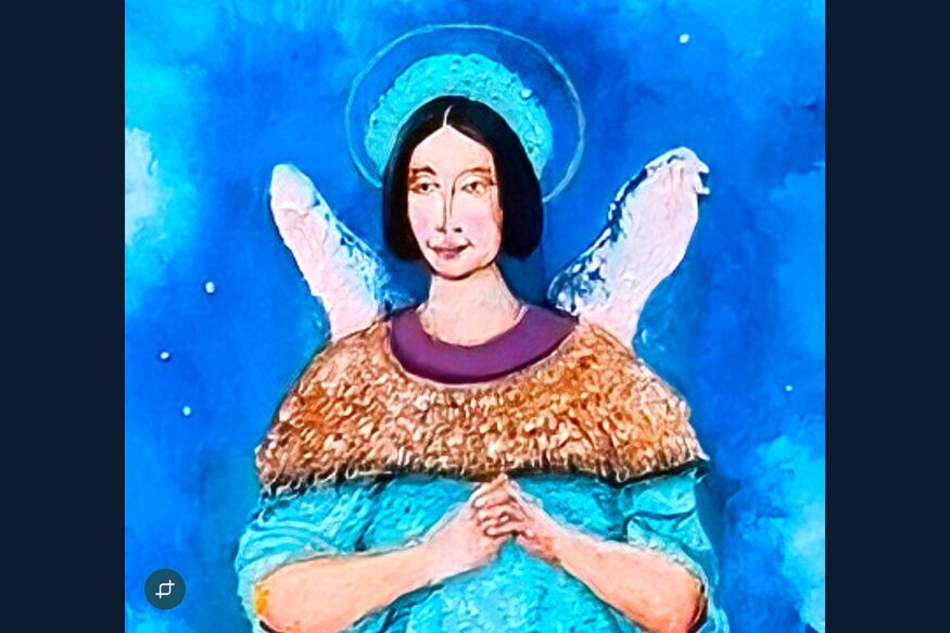 presentazione palio 2025 - 7