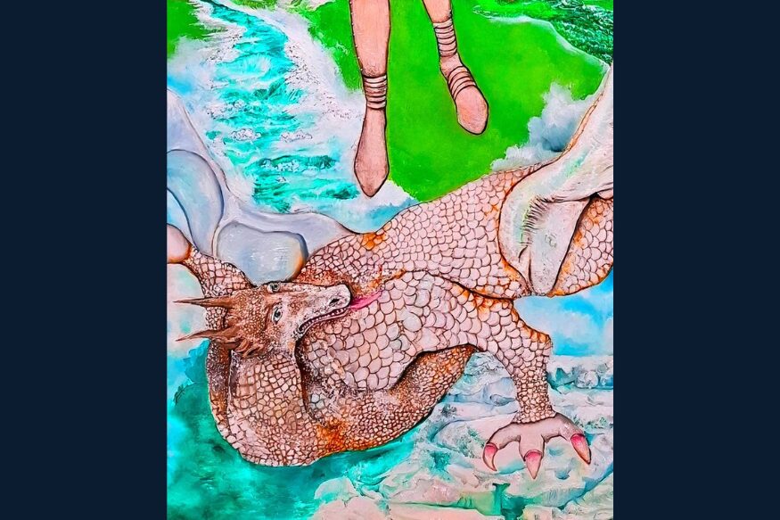 presentazione palio 2025 - 8