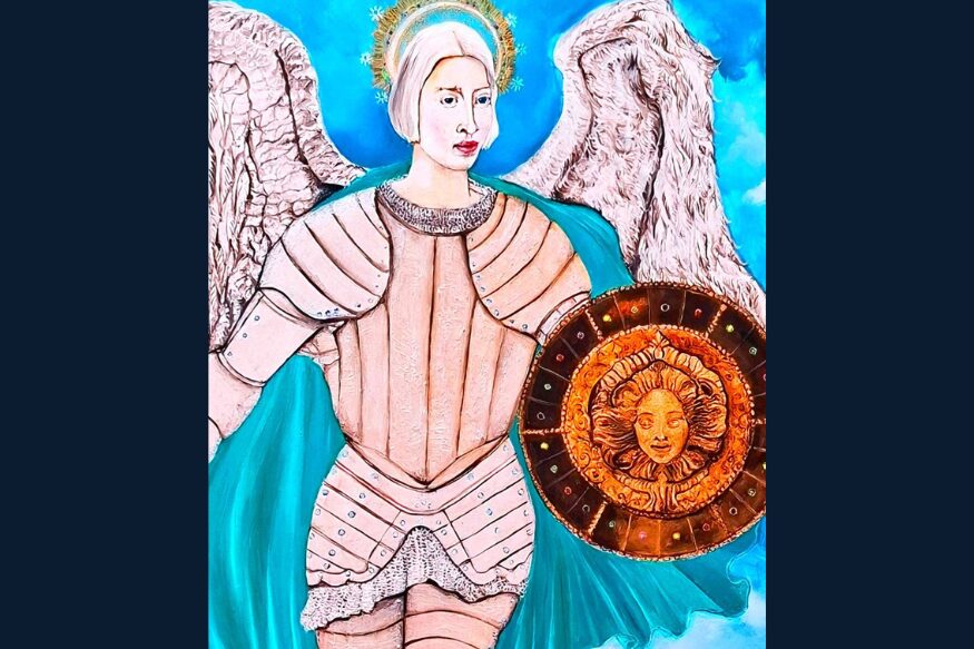 presentazione palio 2025 - 9