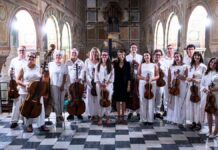 Musica e solidarietà al Biancospino Festival con il coro Segni Particolari e l’Orchestra d’Archi Blanc