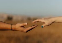 Progetto SAI, a Gualdo Tadino aperta la selezione per una figura professionale nel settore accoglienza