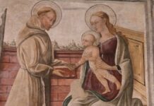 “Francesco. Il cammino di Gualdo”, doppio appuntamento per chiudere la rassegna