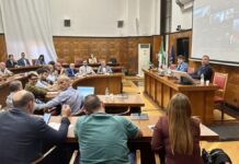 Futuro Saxa Gres, i sindacati chiedono certezze per i lavoratori di Gualdo Tadino e Roccasecca