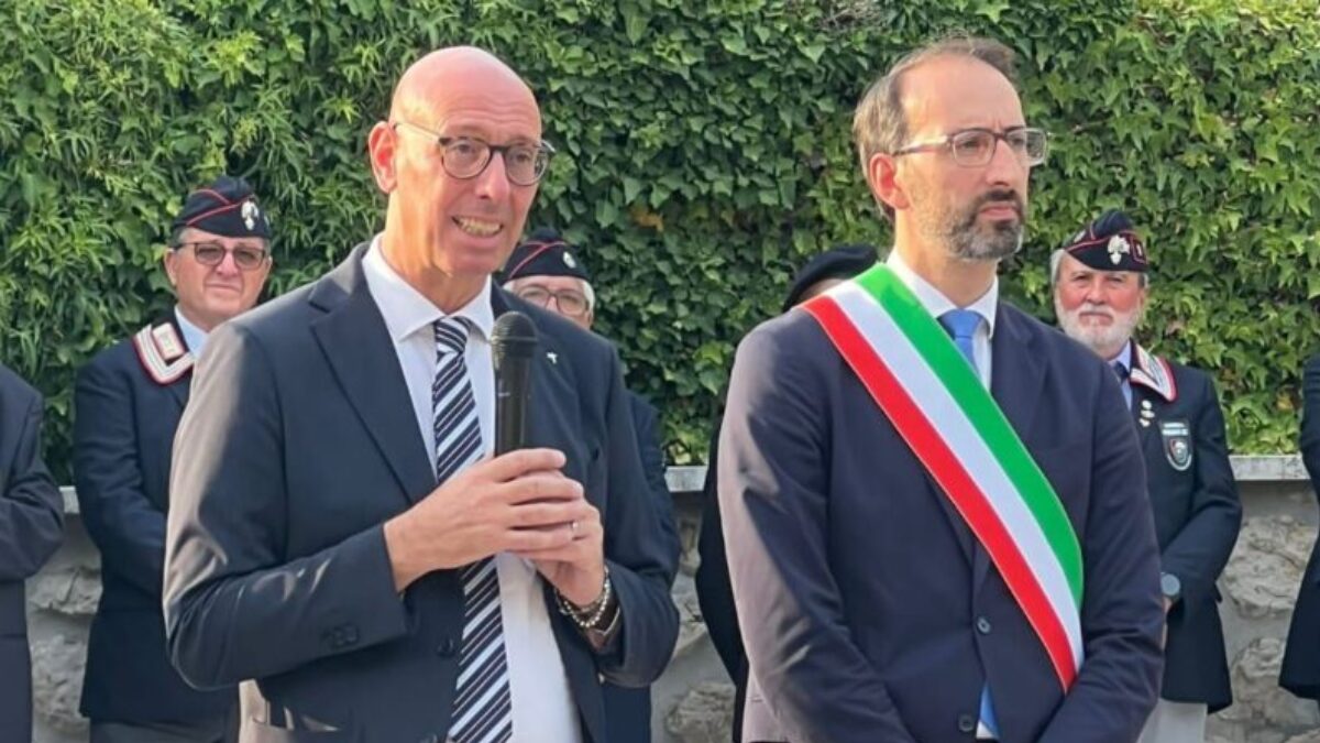 massimiliano presciutti virginio caparvi