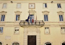 Gualdo Tadino, consiglio comunale il 28 ottobre: in discussione tesoreria e mozioni su temi locali e internazionali