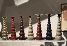 “Francescanesimo e Pace”, a Casa Cajani la mostra che omaggia il Concorso Internazionale della Ceramica