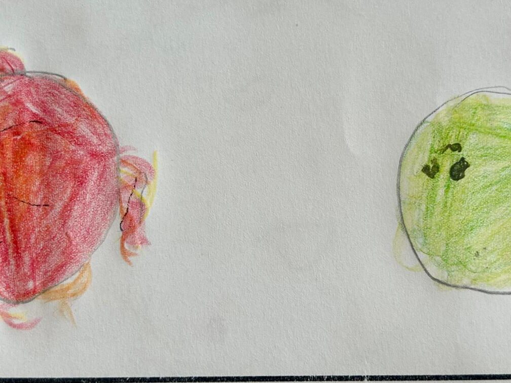 osservazione sole (2)