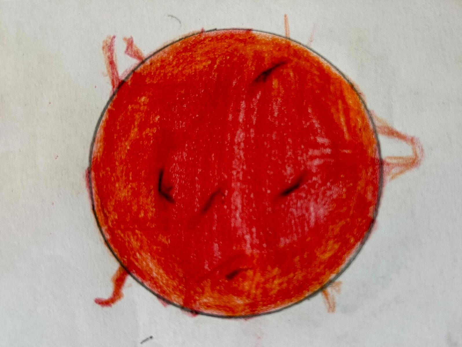 osservazione sole (3)