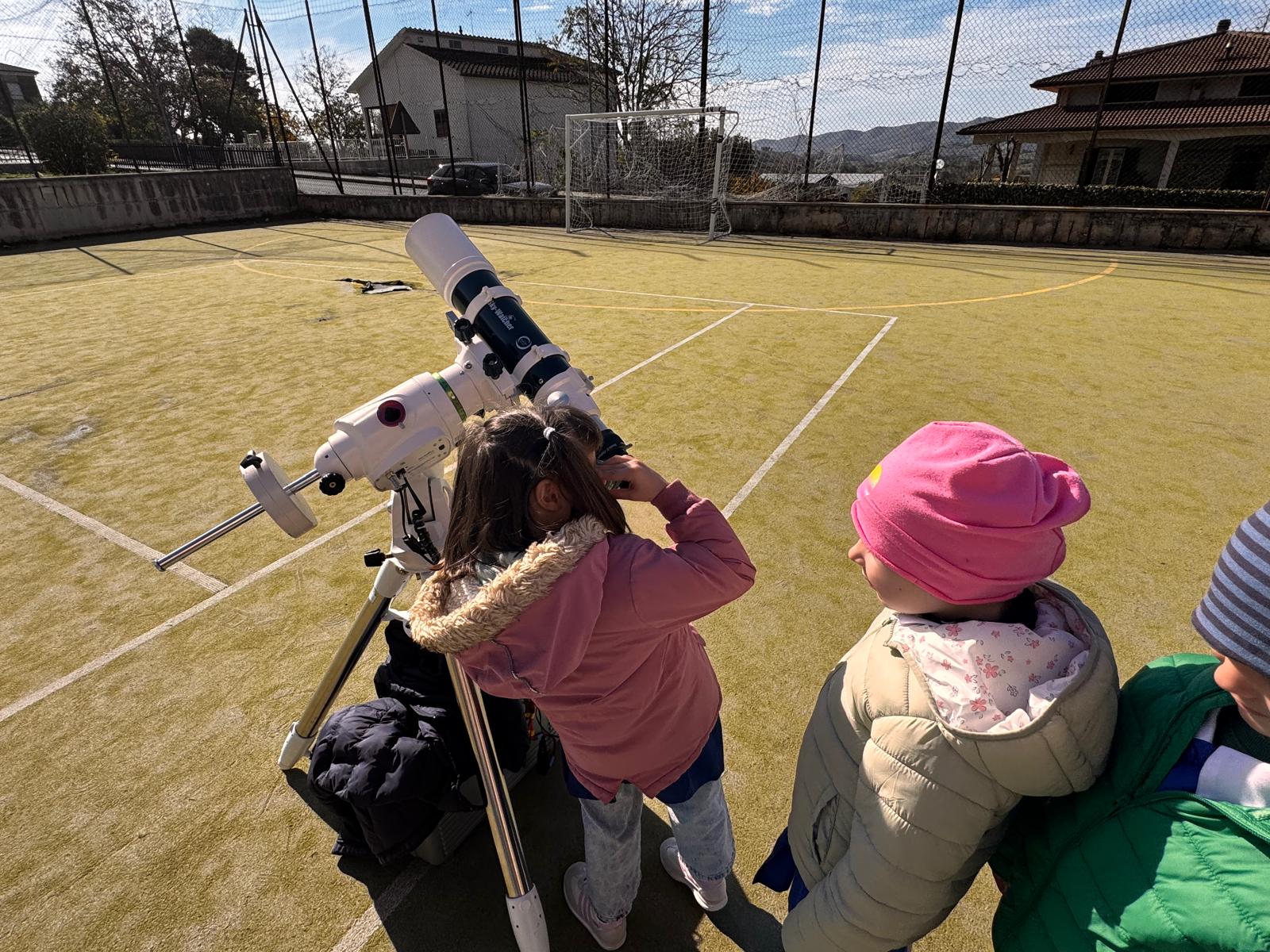 osservazione sole (6)