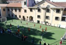 Finanziamento nazionale per Gualdo Tadino: 39mila euro per rafforzare il Patto Educativo Territoriale