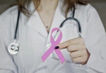 Screening mammografico, il 71% delle donne ha aderito all’invito dell’Usl Umbria 1