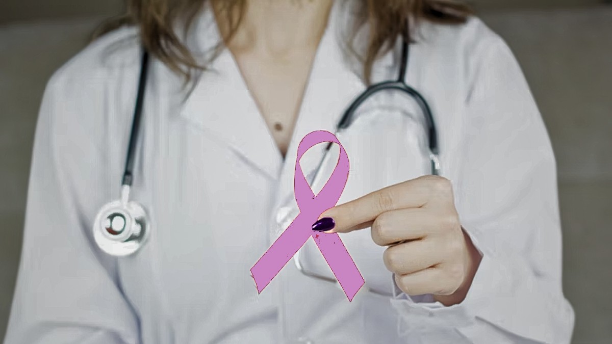prevenzione tumori al seno -1