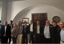 Il Rotary presenta “Genesi”: nasce la destinazione turistica unica della Fascia Appenninica