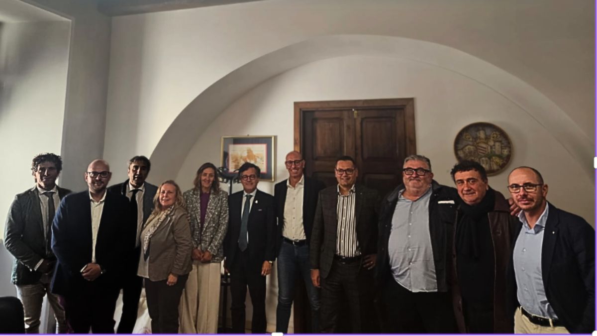 rotary progetto genesi (1)