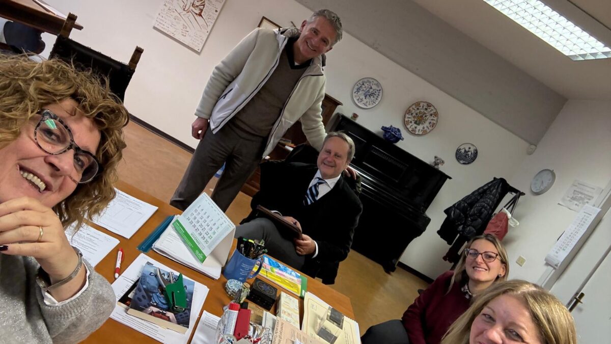 accordo frezzi - ordine avvocati