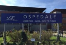 “Diabetologie aperte”: informazioni e screening gratuiti anche all’ospedale di Branca