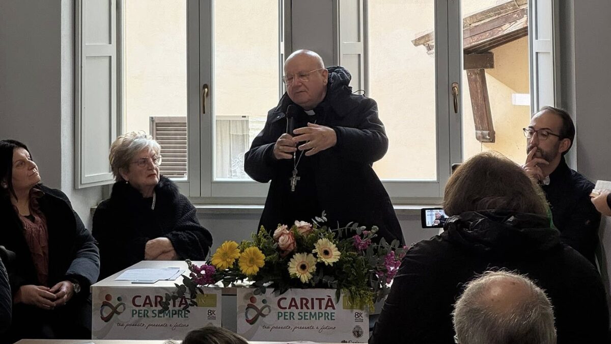 centro caritas nocera umbra 5