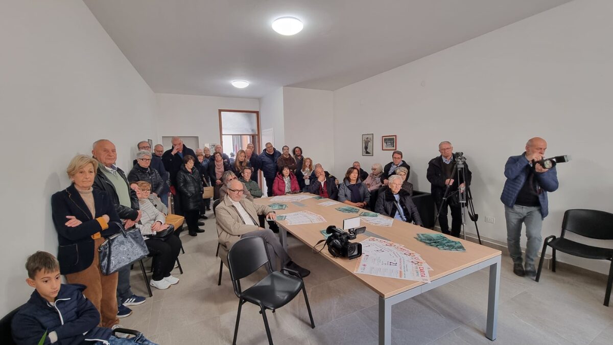 centro caritas nocera umbra 7