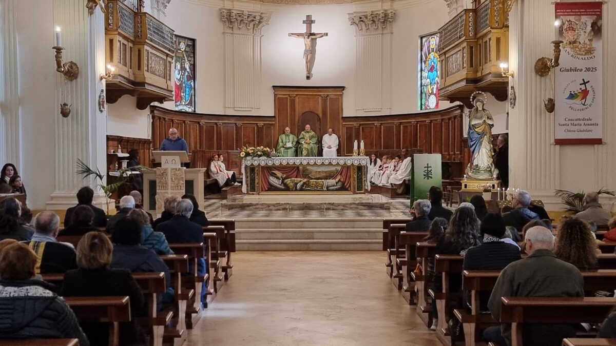 centro caritas nocera umbra 8