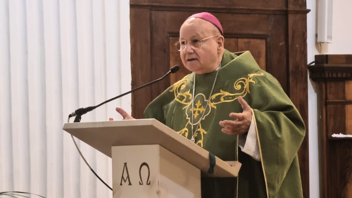 centro caritas nocera umbra 9