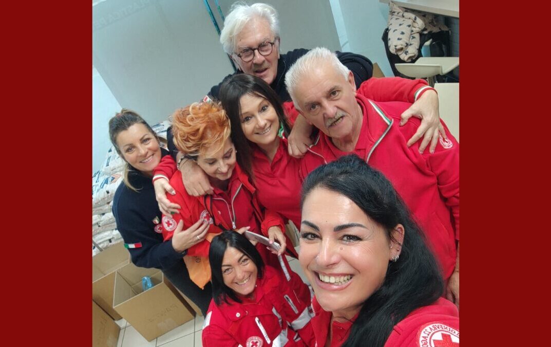 colletta alimentare 2025 13