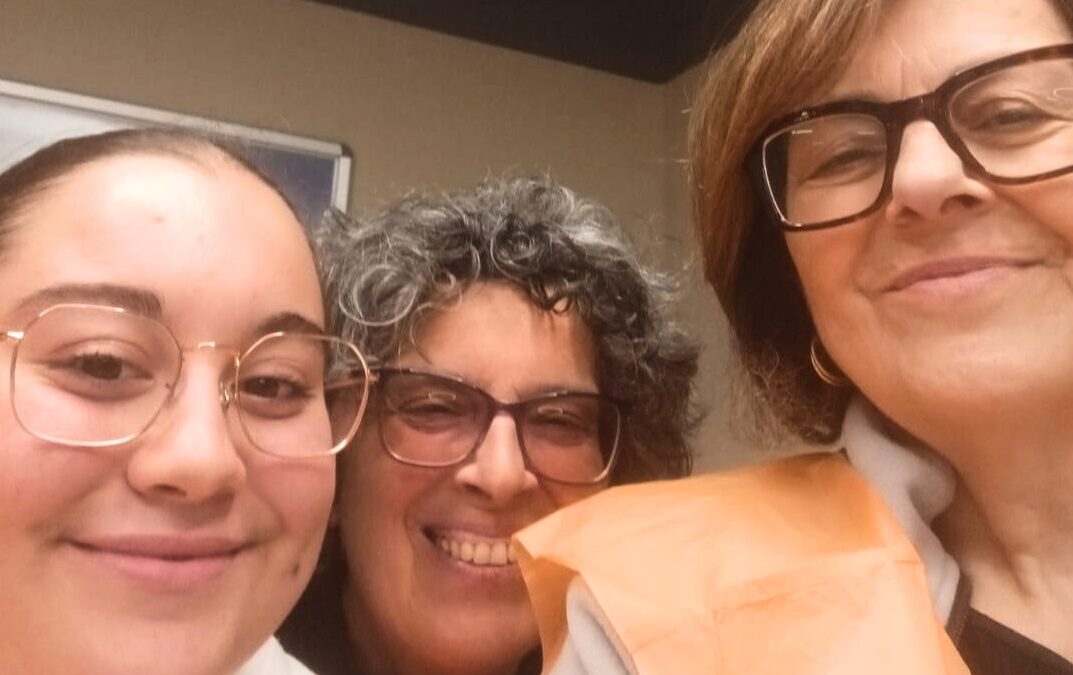 colletta alimentare 2025 4