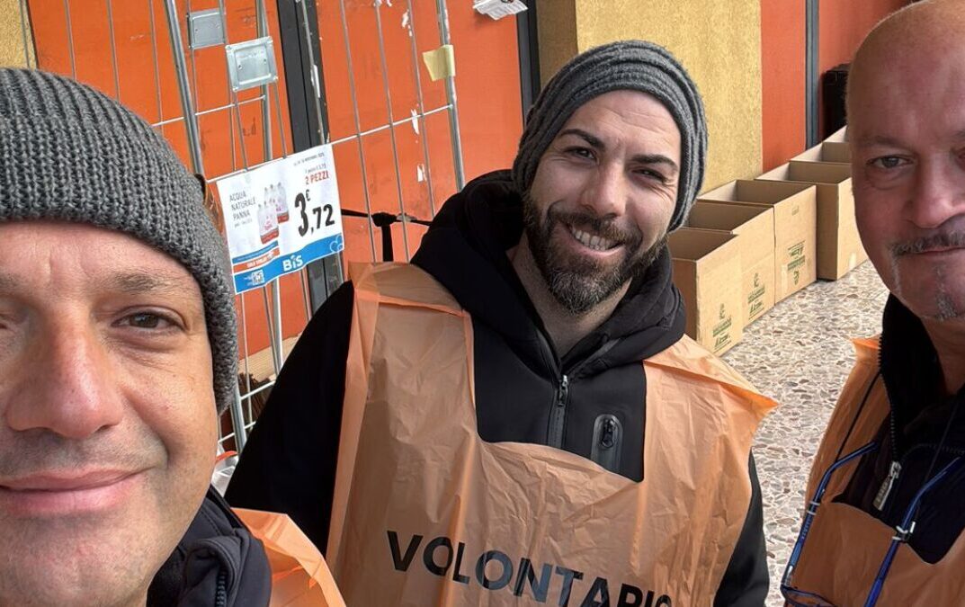 colletta alimentare 2025 8