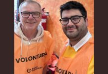 Oltre la Colletta, a Gualdo Tadino operativo il nuovo Tavolo contro la Povertà