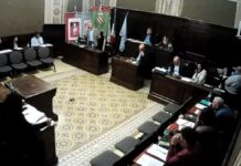 Gualdo Tadino, mozione della maggioranza contro la Legge di Bilancio: “A rischio la tenuta dei Comuni”