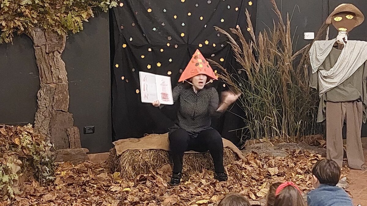 festa borgo san martino