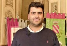 Gualdo Tadino, aperte le iscrizioni per la Consulta Giovanile Comunale. Domande entro il 31 dicembre