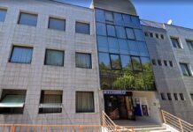 Rifare Gualdo: “Sbloccati oltre 1,2 milioni di euro per l’intervento sull’edificio del Casimiri”