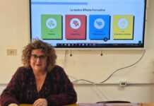 Il “Frezzi–Beata Angela” di Foligno accelera sull’innovazione: nuovo sito, laboratori e offerta formativa europea