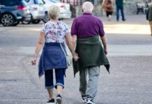 Censimento over 65, mercoledì le Acli presentano i dati degli otto comuni dell’eugubino-gualdese