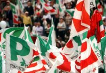 Il Pd di Gualdo Tadino: “Non siamo scomparsi, semplicemente non urliamo. Lavoriamo”