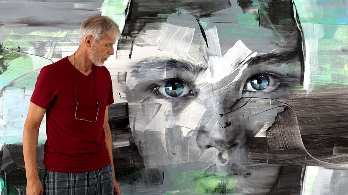 pier toffoletti fragmenta maya