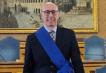 Assemblea delle Province, Presciutti interviene sulla manovra 2025-26: “Servono certezze”