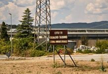 Il via libera alla ZES Unica è una grande opportunità di rilancio per Gualdo Tadino e la Fascia Appenninica