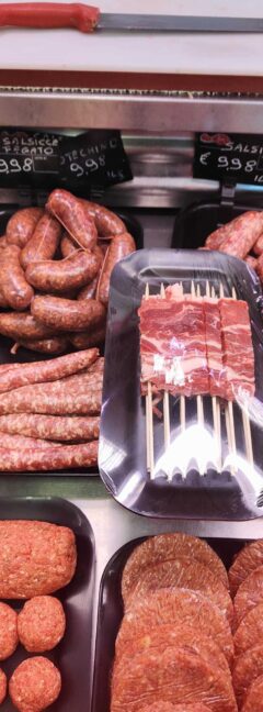 M Torzoni verticale 2