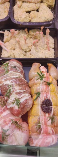 M Torzoni verticale 3