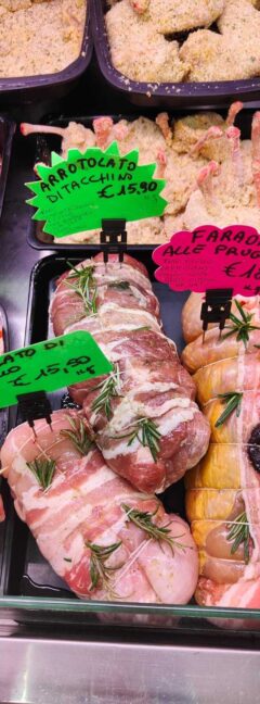 M Torzoni verticale 4