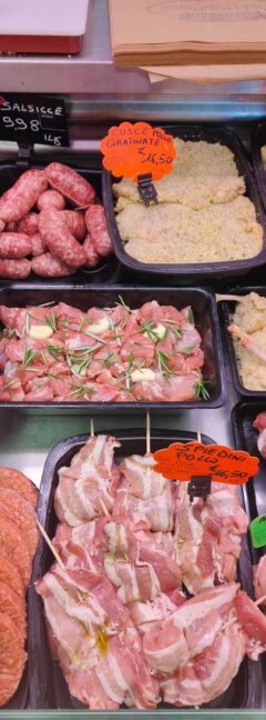 M Torzoni verticale 5