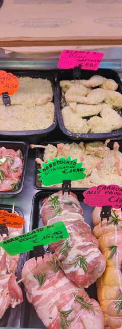 M Torzoni verticale 6