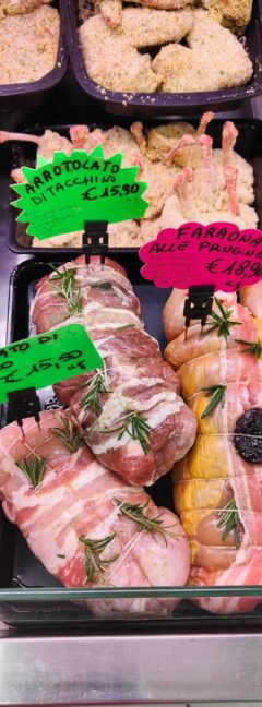 M Torzoni verticale 7