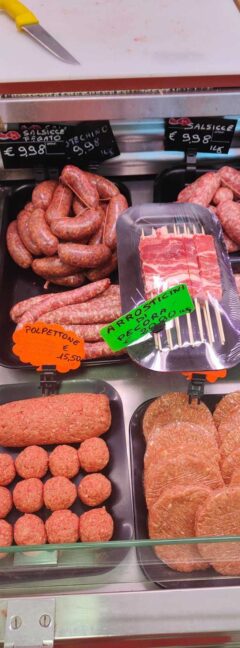 M Torzoni verticale 8