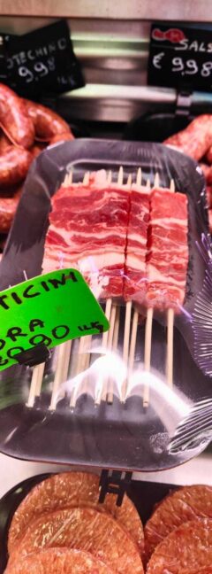 M Torzoni verticale 9