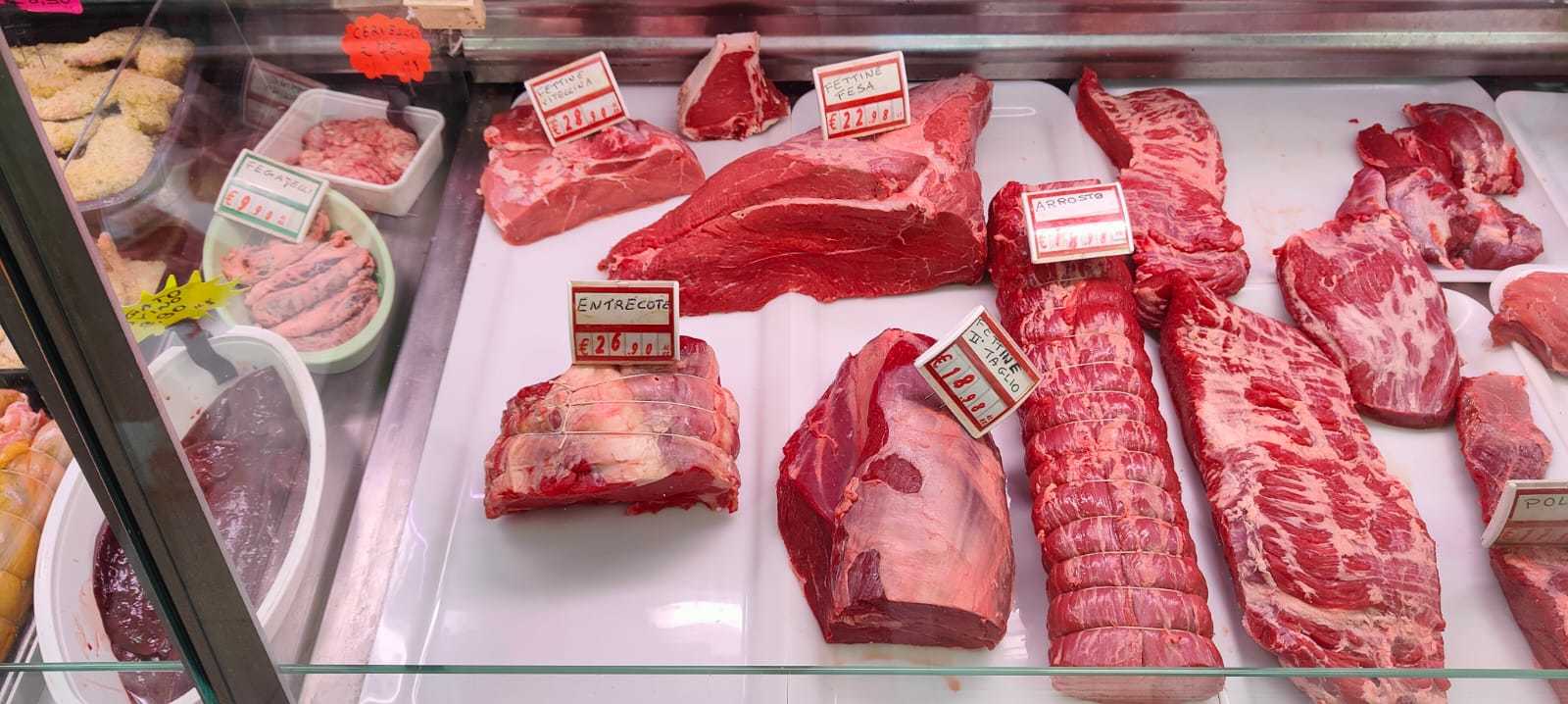 Torzoni orizzontale 1