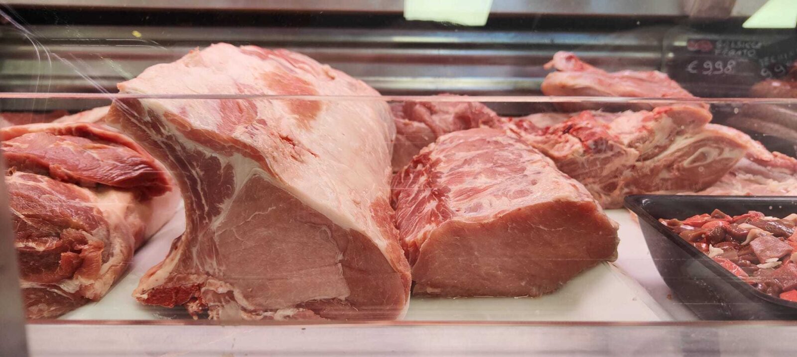 Torzoni orizzontale 11